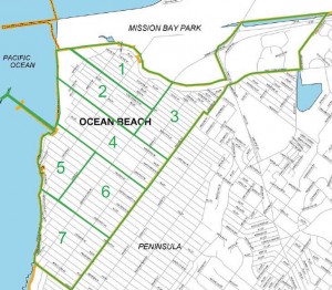 OB Plan Bd map new