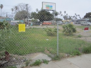 OB WorldOil Lot 3-14-13 lot