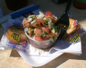 Pt Loma seafood 01