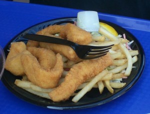 pt loma seafood 02