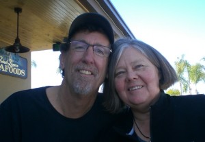 pt loma seafood friends