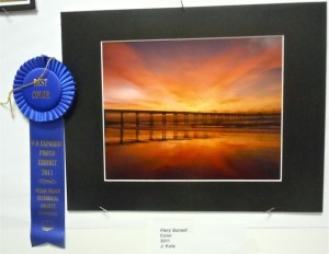 Post image for “OB Exposed!” Photo Contest and Exhibit:  Tonight – May 17th