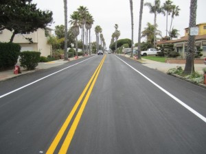 Post image for News Around Ocean Beach