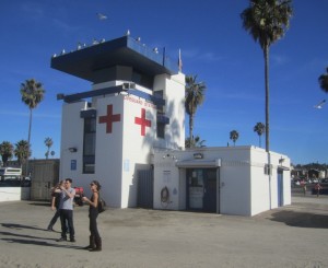 OB Warm Lifeguard statin