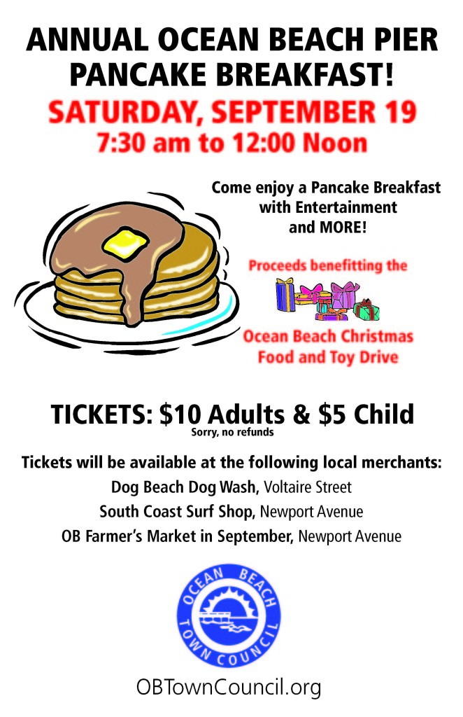 OBTC pancake poster sept015