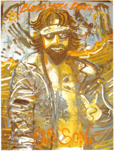 danny thewalkerwoodyard