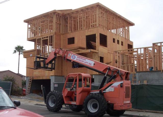 PL Emerson Project gp 05