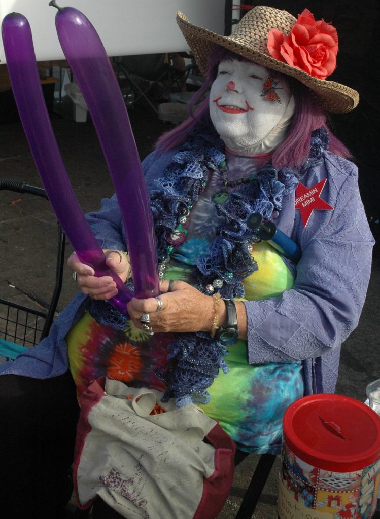 OB Farm mkt bm 7-1316 marilyn