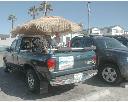 OBHS OB Pier cel bm 3