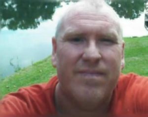 homeless attacks OB Vict Shawn Longley