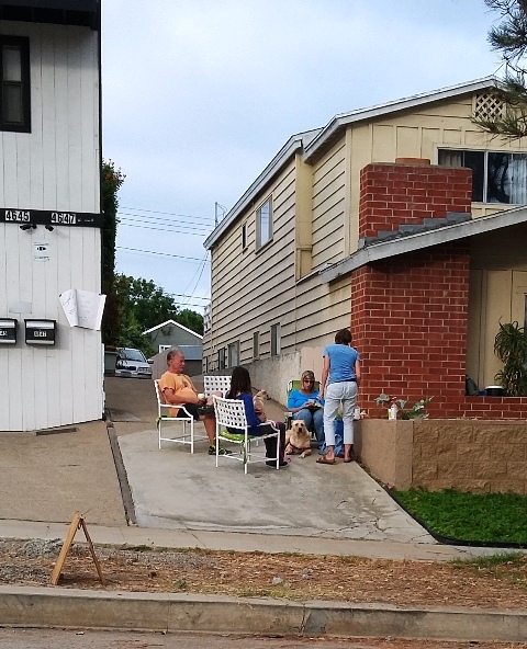 OB Torrey protest shift 3 ed1