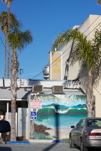 OB murals Brittany B 1