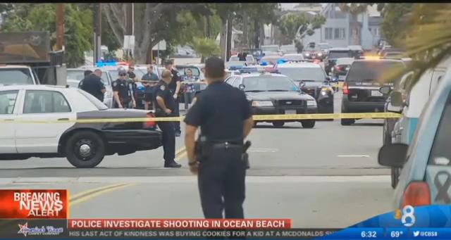 OB shooting Ebers 80816