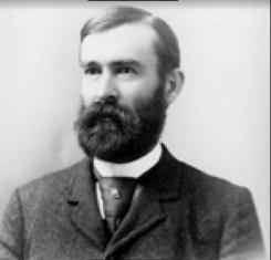 OBHS Aug 2016 JimBaker