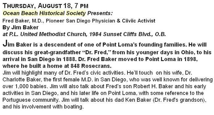 OBHS Aug 2016 graphic