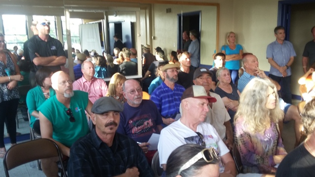 OBPB meet 8-3-16 audience -sm