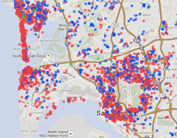 STVR image Aug016 ed2