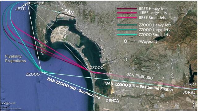 pl-faa-map-new-sept2016