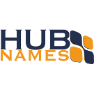 Top 5 Best Product Reviews