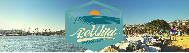 mission-bay-rewild-mission-bay-ed
