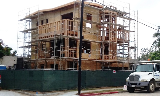 ob-ebers-house-100916