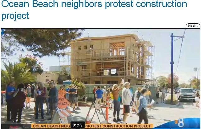 ob-ebers-protest-screenshot-ch8