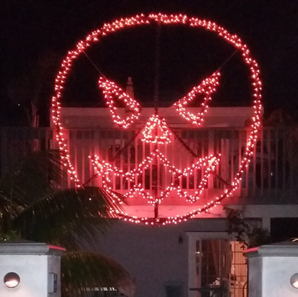 ob-pumpkin-oct2016-2-ed