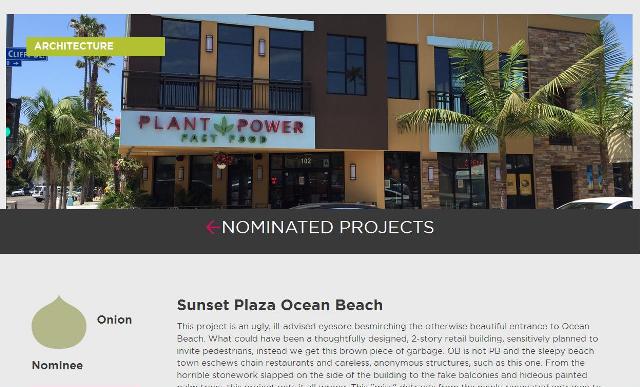 ob-sunseet-plaza-onion-ono-webst