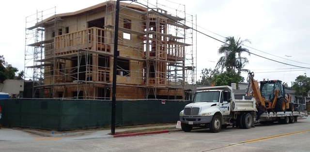 ob-torrey-ebers-house