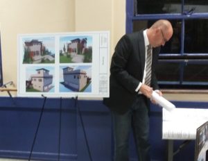 obpb-meet-10-5-16-delmar2