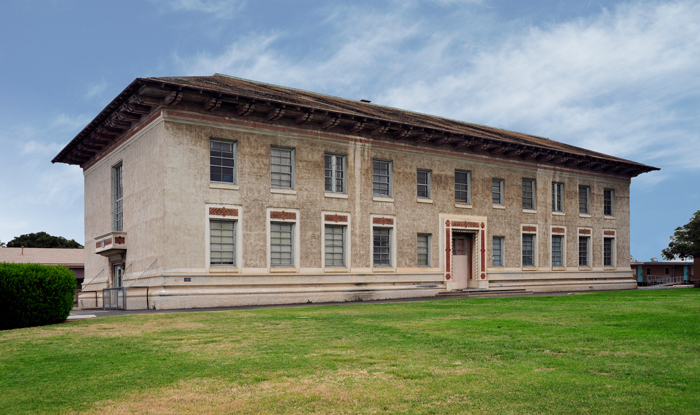 sd-teachers-trainannex