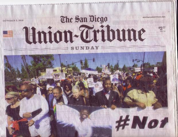 u-t-cover-oct-2-2016-ed