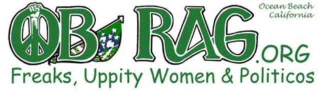 3-6-ob-rag-bumpersticker-ed