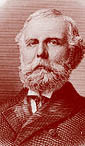 lyman-gage