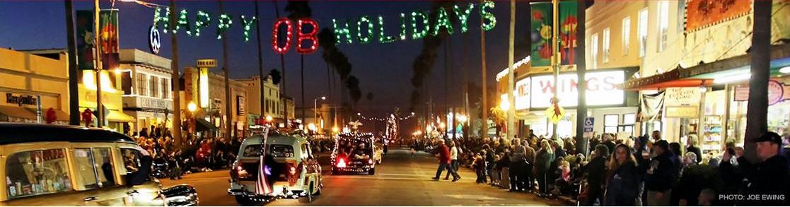 ob-holiday-parade-2016-foto-ed1