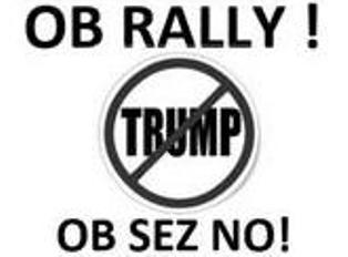 ob-trump-protest-flier-ed2