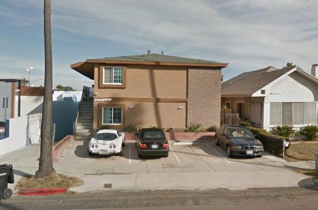 ob-west-pl-loma-4774-street