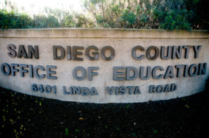 san-diego-county-ofc-of-ed-image