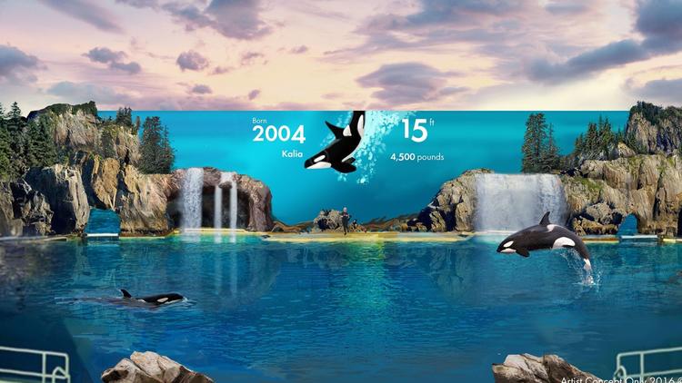 seaworld-fake-facade