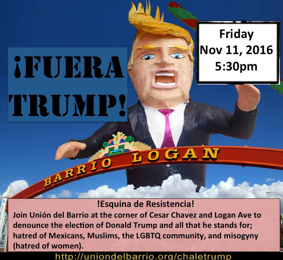 trump-protest-11-11-uniondelbarrio