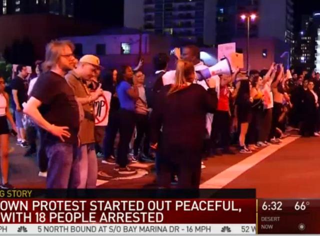 trump-protest-sandiego-11-9-16