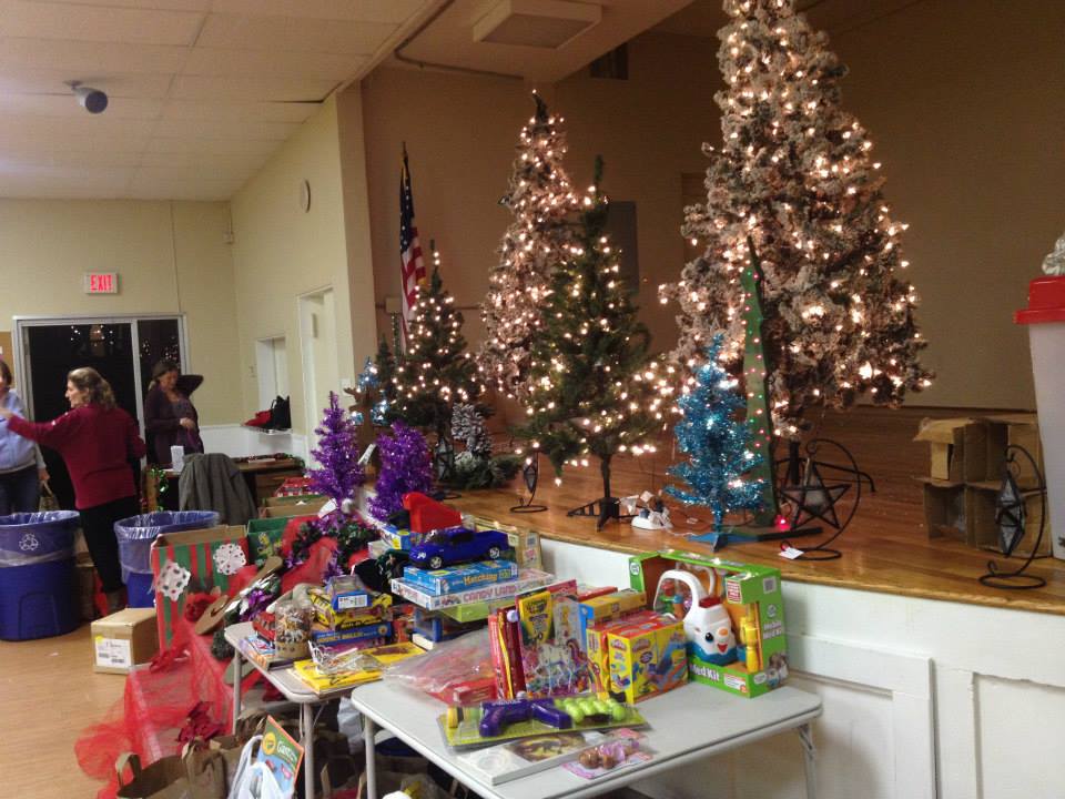 obtc-xmas-toy-food-pic