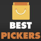 Best Pickers
