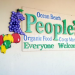 Thumbnail image for The OB Peoples Food Coop