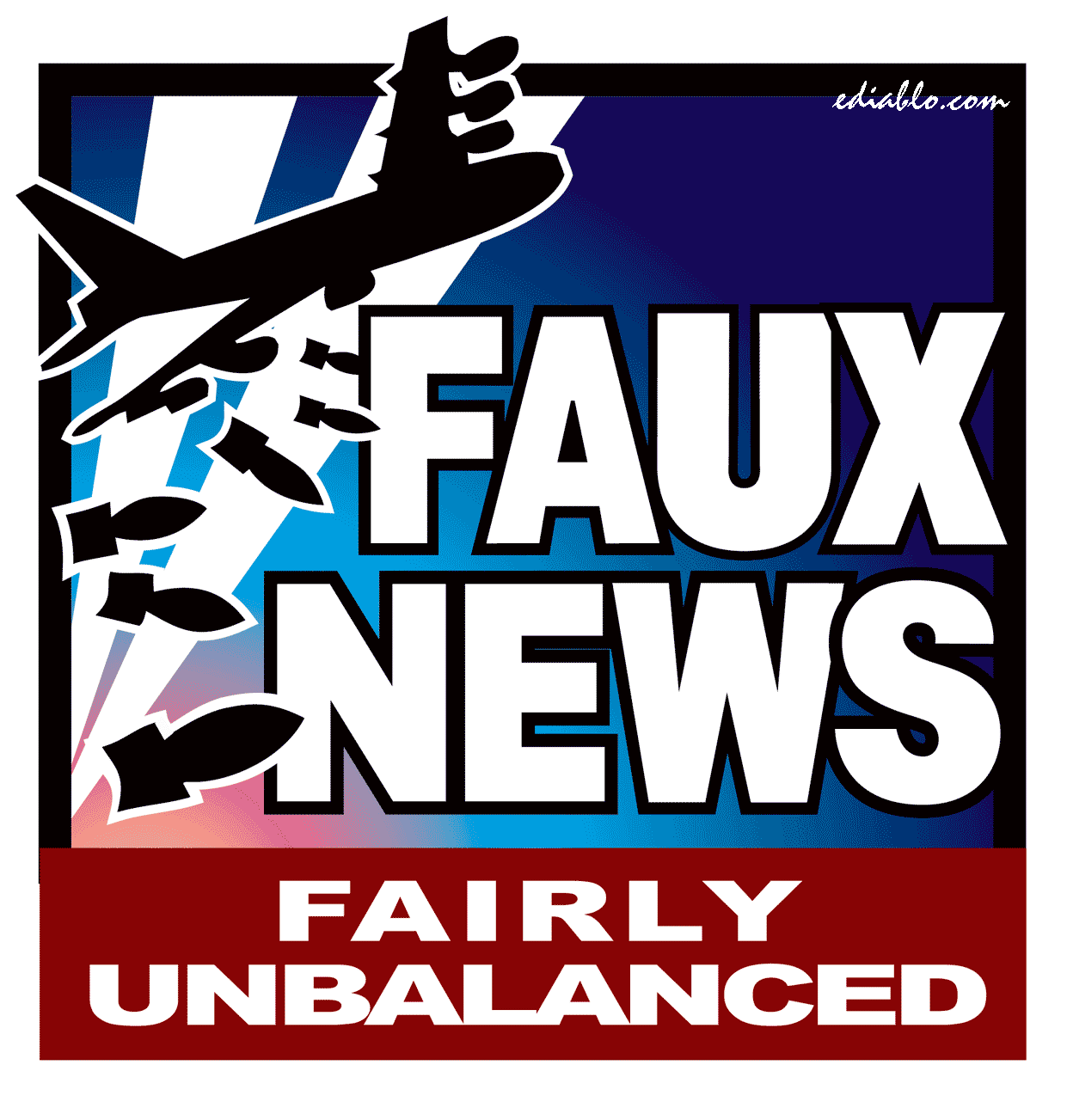 https://obrag.org/wp-content/uploads/2009/08/fox-newsfaux-news-poster.gif