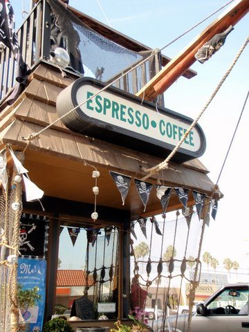 coffee 04 – OB Rag