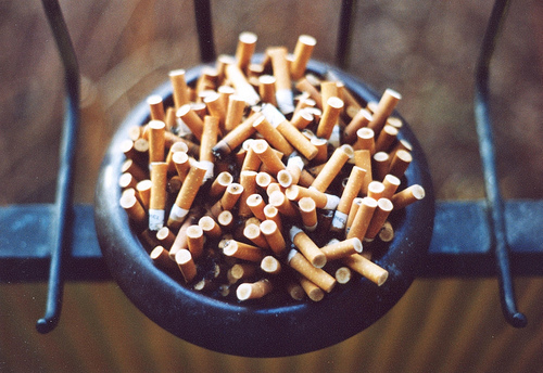 cigarettes-in-bowl – OB Rag
